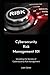 Cybersecurity Risk Manageme...