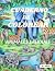 CUADERNO DE COLOREAR: ANIMA...