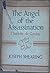The Angel of the Assassination by Joseph Shearing