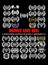 Meddle Like Hell: The Screenplay Meddle Like Hell: The Screenplay