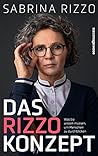 Das Rizzo-Konzept...