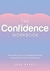 The Confidence Wo...