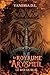 Le Roi Oublié (Le Royaume d'Arysmeïl - Saga complète) (French Edition)