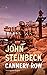 Cannery Row by John Steinbeck