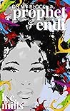 Prophet and Endi:...