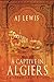 A Captive in Algiers (The Muhammad Amalfi Mysteries #1)