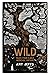 Wild: Tales from Early Medi...