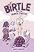 Birtle and the Purple Turtles by Tara J.  Hannon