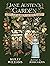 Jane Austen's Garden: A Bot...