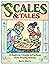 Scales & Tales: A Beginner'...