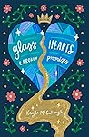 Glass Hearts & Br...