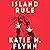 Island Rule: Stories