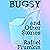 Bugsy  Other Stories