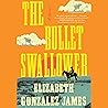 The Bullet Swallower