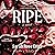 Ripe