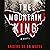 The Mountain King (The Asker, #1)