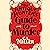 The Antique Hunter's Guide to Murder: A Novel