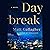 Daybreak: A Novel