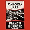Cahokia Jazz