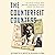 The Counterfeit Countess: The Jewish Woman Who Rescued Thousands of Poles during the Holocaust