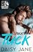 Stuck with Tuck (Crave & Cu...