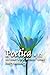 Poetica # 12 by Ed Grant P Hudson