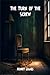 The Turn of the Screw: The true nature of the hauntings Novel