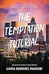 The Temptation Tu...