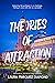 Theories of Attraction (Romantic Revelations #2)