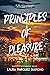 Principles of Pleasure (Romantic Revelations #3)