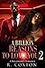 A Billion Reasons To Love Y...