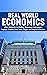 Real World Economics: A Boo...