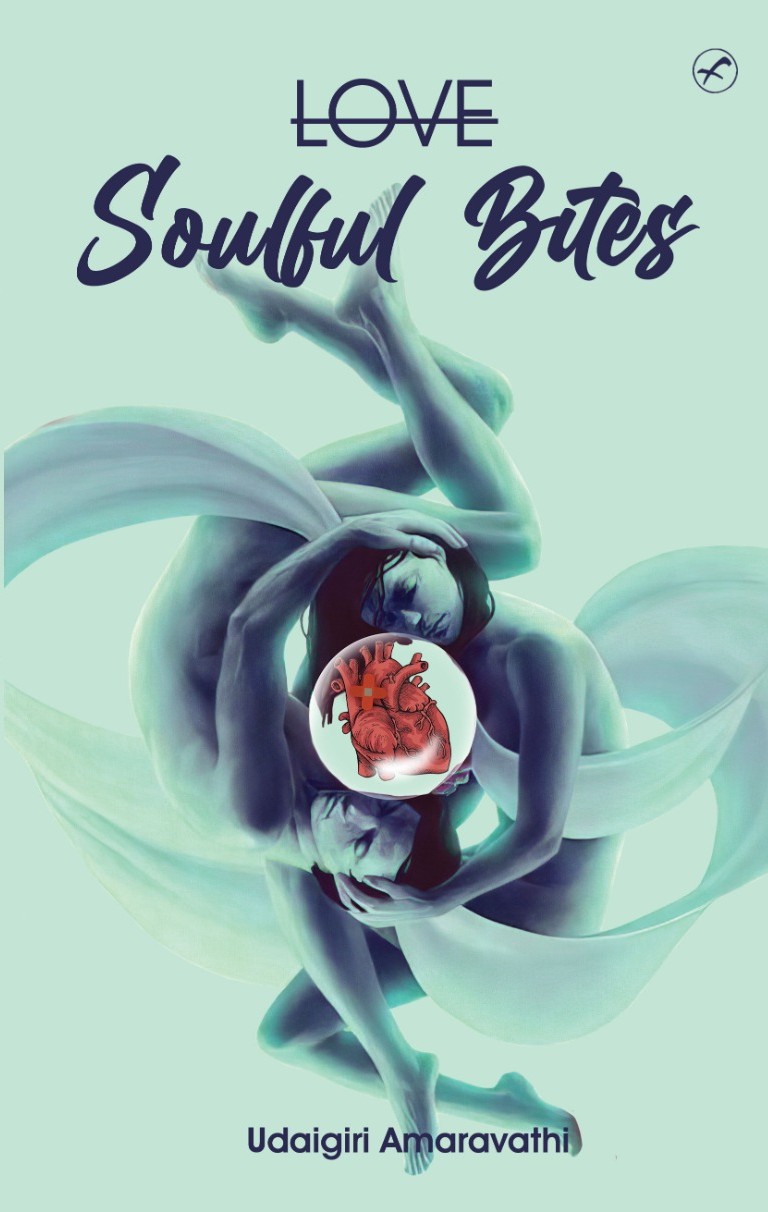 Soulful bites