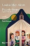 Piccole donne - I...
