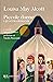 Piccole donne - I quattro romanzi (Italian Edition)
