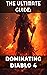 The Ultimate Guide to Domin...