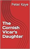 The Cornish Vicar...