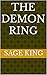 The Demon Ring