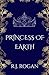 Princess of Earth