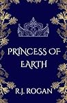 Princess of Earth