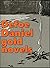 Daniel Defoe, gold novels