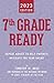 7th Grade Ready: Expert Adv...