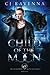 Child of the Moon (The Lycanthrope Protection Agency #2)