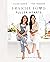 Fraiche Food, Fuller Hearts by Jillian Harris