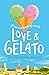 Love & Gelato (Love & Gelato, #1)