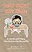 Does Jesus Eat Rice?: A reflective guide bridging Asian American and Christian identity.