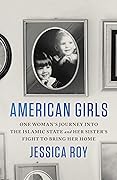 American Girls