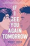 If I See You Agai...