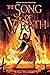 The Song of Wrath (Bones of Ruin Trilogy #2)