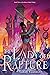 The Lady of Rapture (The Bo...